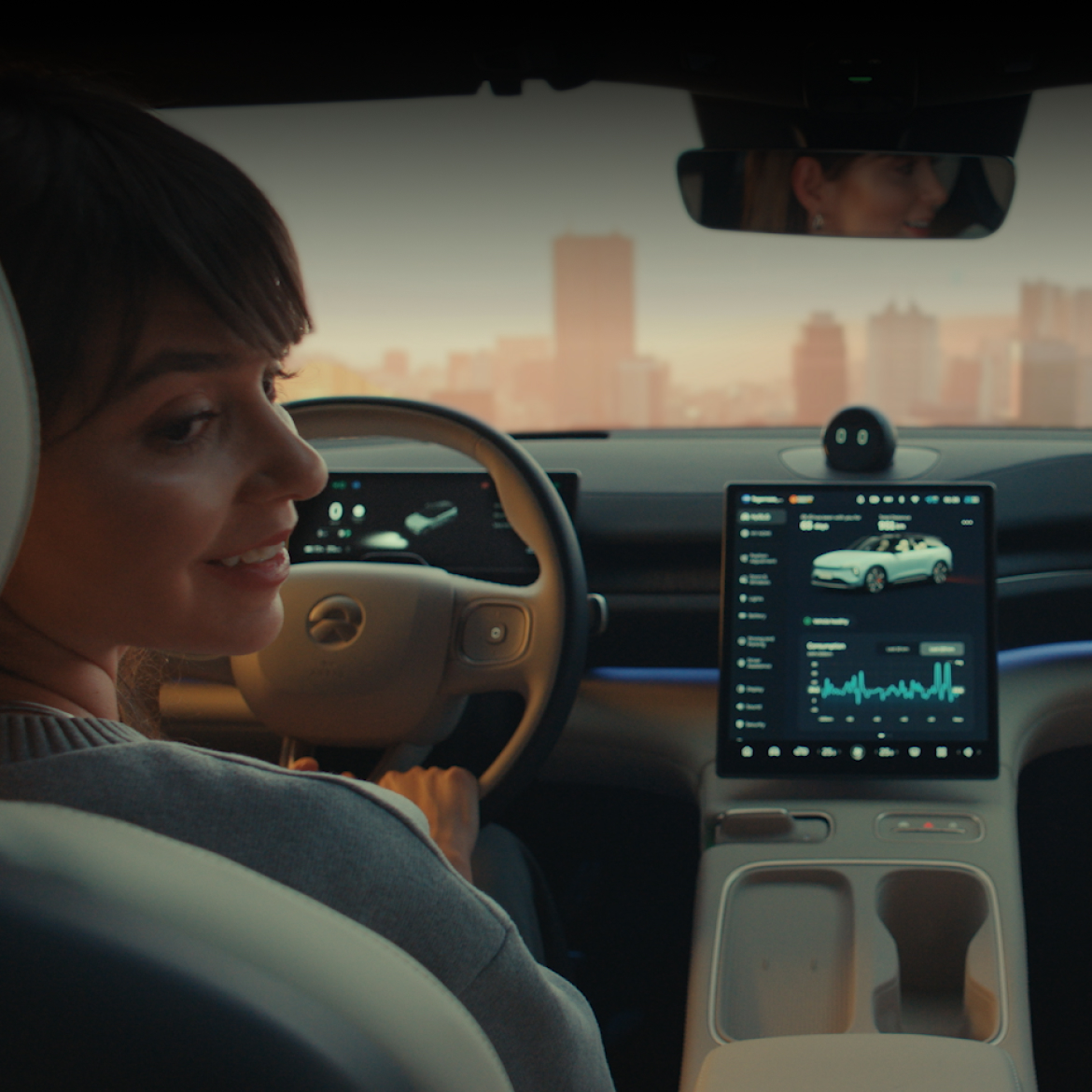 NIO_no text _ audio.00_00_21_12 (1).jpg